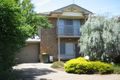 Property photo of 1/1A Halifax Street Hilton SA 5033