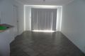 Property photo of 1/1A Halifax Street Hilton SA 5033