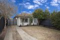 Property photo of 1 Nimmo Street Essendon VIC 3040