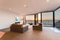 Property photo of 22A Esplanade Somerton Park SA 5044