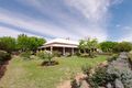Property photo of 42 Forbes Street Gooloogong NSW 2805