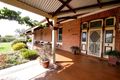 Property photo of 42 Forbes Street Gooloogong NSW 2805