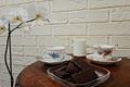 Property photo of 1A Cassia Place Catalina NSW 2536
