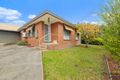 Property photo of 1/8 Walhalla Street Newborough VIC 3825