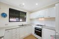 Property photo of 1/8 Walhalla Street Newborough VIC 3825