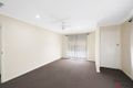 Property photo of 1/8 Walhalla Street Newborough VIC 3825