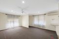 Property photo of 1/8 Walhalla Street Newborough VIC 3825