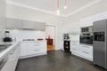 Property photo of 62 Milroy Avenue Kensington NSW 2033