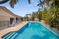 Property photo of 8 Allamanda Crescent Annandale QLD 4814