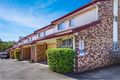 Property photo of 4/202 Main Road Maroochydore QLD 4558