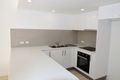 Property photo of 4/202 Main Road Maroochydore QLD 4558