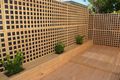 Property photo of 4/202 Main Road Maroochydore QLD 4558