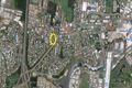 Property photo of 4/202 Main Road Maroochydore QLD 4558