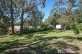 Property photo of 102 Mt Morton Road Belgrave Heights VIC 3160