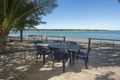 Property photo of LOT 53 Dr John McGree Esplanade Tannum Sands QLD 4680