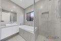 Property photo of 34 Devizes Drive Wollert VIC 3750