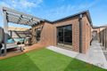 Property photo of 34 Devizes Drive Wollert VIC 3750
