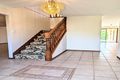 Property photo of 36 Lancaster Circuit Stretton QLD 4116