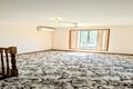 Property photo of 36 Lancaster Circuit Stretton QLD 4116