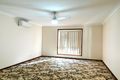 Property photo of 36 Lancaster Circuit Stretton QLD 4116