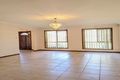 Property photo of 36 Lancaster Circuit Stretton QLD 4116