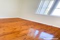 Property photo of 8 Law Crescent Tregear NSW 2770