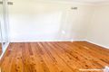 Property photo of 8 Law Crescent Tregear NSW 2770