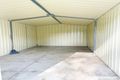 Property photo of 8 Law Crescent Tregear NSW 2770