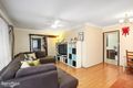Property photo of 14 Aminga Court Croydon VIC 3136