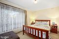 Property photo of 14 Aminga Court Croydon VIC 3136