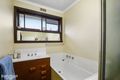 Property photo of 14 Aminga Court Croydon VIC 3136