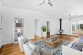 Property photo of 30 Saratoga Avenue Barwon Heads VIC 3227