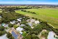 Property photo of 30 Saratoga Avenue Barwon Heads VIC 3227