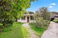 Property photo of 30 Saratoga Avenue Barwon Heads VIC 3227