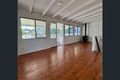 Property photo of 222 King Street Clontarf QLD 4019