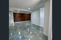 Property photo of 222 King Street Clontarf QLD 4019