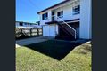 Property photo of 222 King Street Clontarf QLD 4019