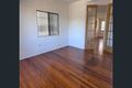 Property photo of 222 King Street Clontarf QLD 4019