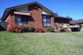 Property photo of 12 Walkers Lane St Clair NSW 2759