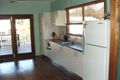 Property photo of 14 Corella Street Rocklea QLD 4106