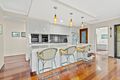 Property photo of 24 Meadows Drive Lennox Head NSW 2478