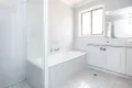 Property photo of 11/2 West Road Buronga NSW 2739