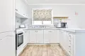 Property photo of 11/2 West Road Buronga NSW 2739