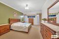 Property photo of 1 Datura Avenue Cranbourne North VIC 3977