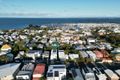 Property photo of 140 Mountjoy Terrace Manly QLD 4179