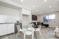 Property photo of 1 Green Avenue Balcatta WA 6021