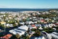Property photo of 140 Mountjoy Terrace Manly QLD 4179
