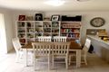 Property photo of 87 Ingleburn Gardens Drive Bardia NSW 2565