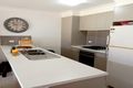 Property photo of 87 Ingleburn Gardens Drive Bardia NSW 2565