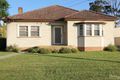 Property photo of 161 Adelaide Street Raymond Terrace NSW 2324